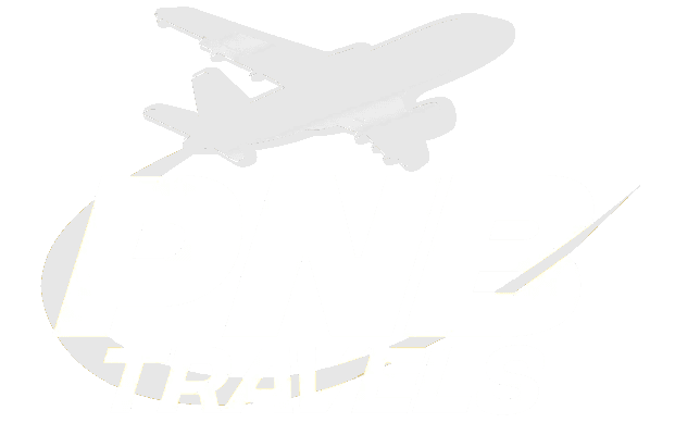 PNB Travels partner logo — Sri Lanka tour packages by Ceylon Travelex